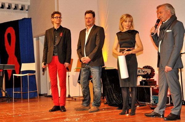 Aids_Gala   090.jpg